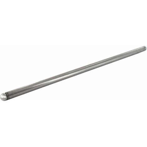 Tige de culbuteur en acier pour échappement BRIGGS ET STRATTON 692011 (1/2)