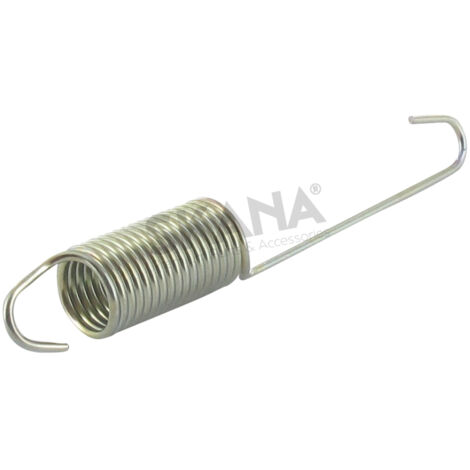 Ressort D'embrayage Adaptable Honda Pour Modèles Hrx217, Hrx536, Hrx537, Hrd535, Hrd536, Hrh536. Remplace Origine 54414-va3-b00,