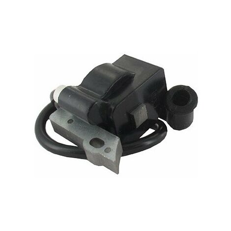 Bobine d'allumage électronique JONSERED - McCulloch - Partner 5300391-67 - 530071905 - 530039167 - 5300719-05