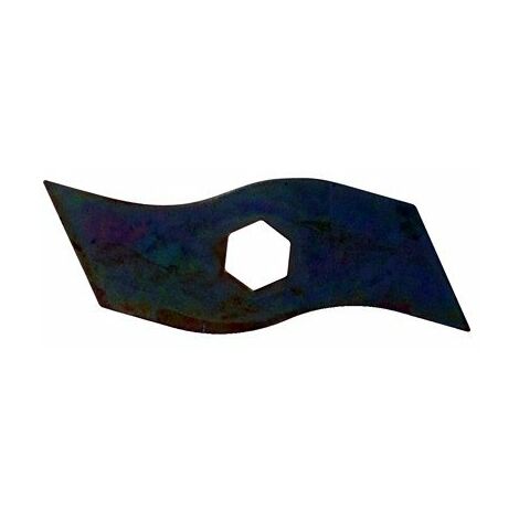 Couteau scarificateur PILOTE88 - 73838