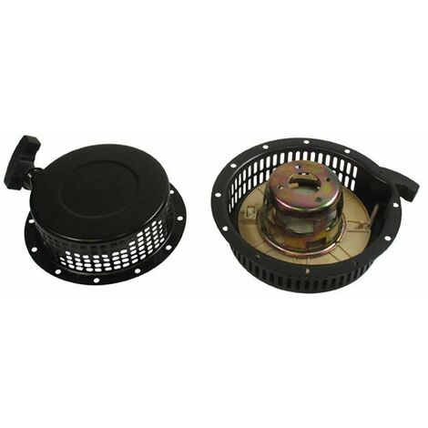 Lanceur adaptable Yanmar L70 – Remplacement 714880-76820 – Performance durable pour moteurs thermiques – Conçu pour usage intensif (1/3)