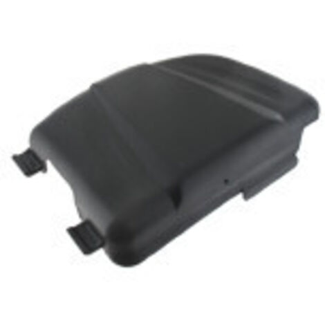 Couvercle de filtre à air BRIGGS ET STRATTON 595658