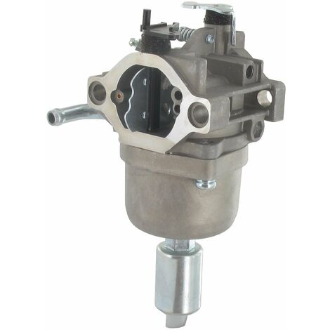 Carburateur adaptable BRIGGS & STRATTON – Performance optimale pour modèles 593433, 699916, 794294 – Poids 0,46 kg