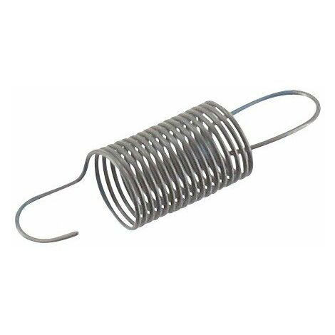 Ressort de régulateur BRIGGS ET STRATTON 799267 (1/2)