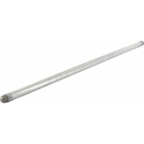 Tige de culbuteur en aluminium pour admission BRIGGS ET STRATTON 692003