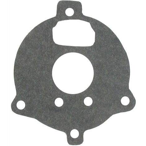 Joint pour corps de carburateur BRIGGS ET STRATTON 027918 - 394209