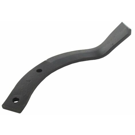 couteau de fraise 532101194 - 532006556 pour husqvarna CRT81 et CRT83