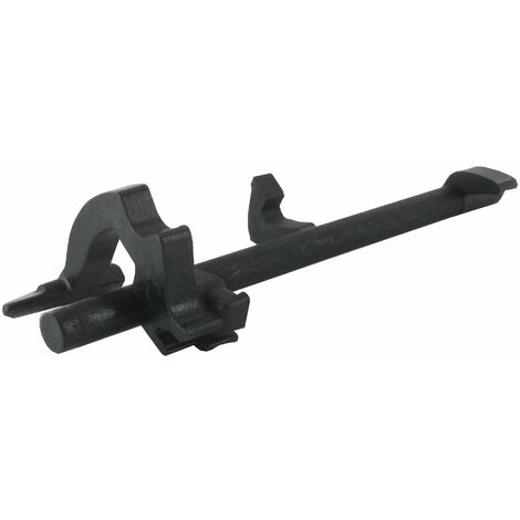 Commande de starter STIHL 1125-182-0901 - 11251820901