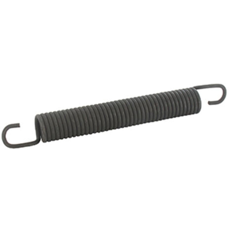 Ressort de tension MTD 7320478 (1/3)