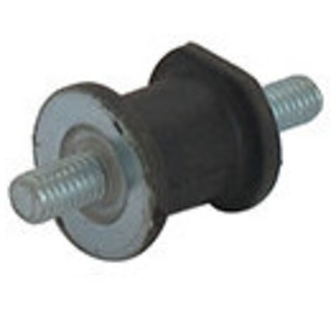 Silent bloc KAAZ 36005-167 - 36005167 (1/2)