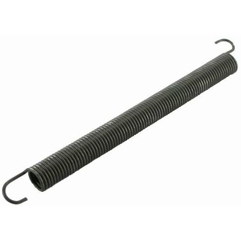 Ressort MTD 732-0604A - 7320604A