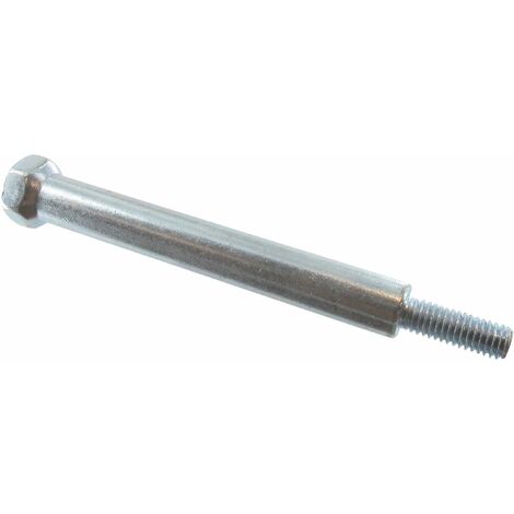 Vis d'échappement BRIGGS ET STRATTON 796496
