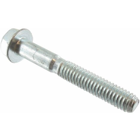 Vis Pour Moteurs Modèles 097772, 097777, 120502, 120h02, 120h07, 120k02 ...