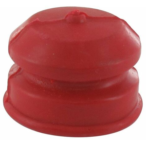 Pompe D'amorçage Origine Jl6506006.