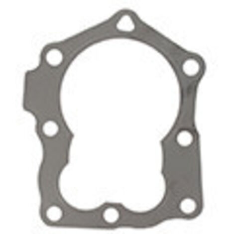 Joint de culasse BRIGGS ET STRATTON 799875