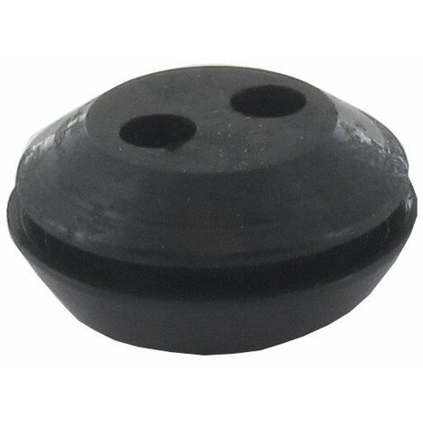 Joint De Durite Adaptable Kawasaki Modèles Kbl23a, Kbh26a, Kbl26a, Kbh27a, Kbl27a, Kbl27b, Kbh27b, Kbl27c, Kbh27c, Kbl33a, Kbh33 (1/2)