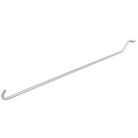 Tringle de régulateur BRIGGS ET STRATTON 691841