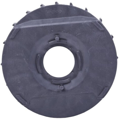 Ventilateur BRIGGS ET STRATTON 794273