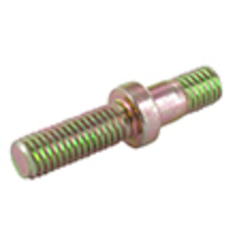 Goujon De Guide Adaptable Stihl Modèles 024, 026, 028, 034, 036, 038, 042, 044, 046, 048, 056, 064, 066, Ms240, Ms260, Ms340, Ms
