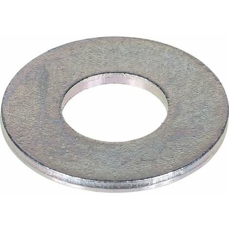 Rondelle MTD 736-0300 - 7360300