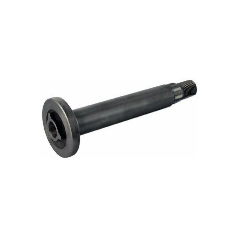 Axe palier de lame sur MTD 618-0117A - 918-0117
