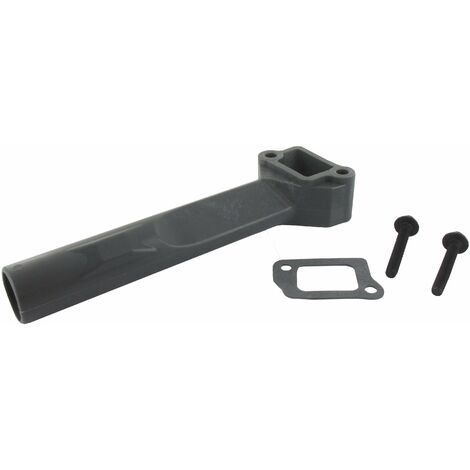 Pipe admission BRIGGS ET STRATTON 298775 - 693446