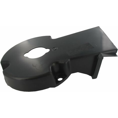Carter de protection courroie MARINA - LAZER CP047096