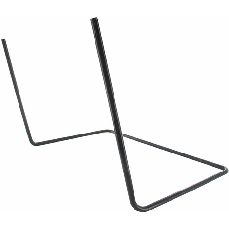 Armature de bac de ramassage GGP - CASTELGARDEN 122608525/1