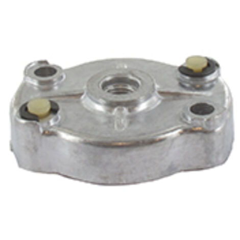 Ensemble Coupelle Avec Cliquet De Lanceur Pour Modèle Tr250j Origine Stiga. (1/3)