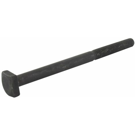 Vis de fixation pour échappement STIHL 1123-148-1201 - 11231481201
