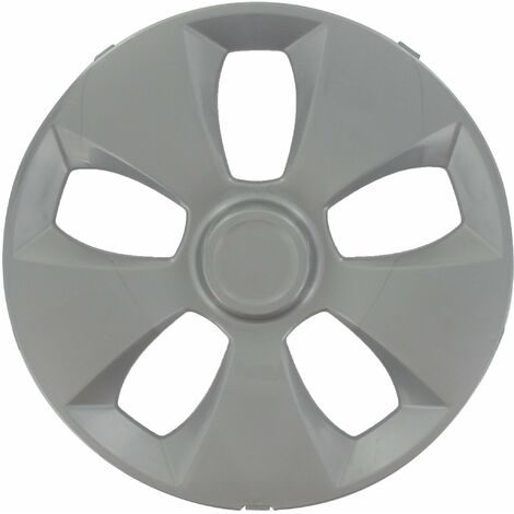 Enjoliveur Diamètre 170 Mm Pour Tondeuse DUCAR - 055518