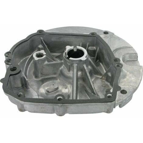 Briggs & Stratton – Carter de vilebrequin – Type origine – Pour moteurs BRIGGS ET STRATTON – Référence 493279 – Compatible avec modèles 450E et 500E