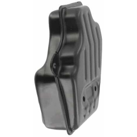 Pot d'échappement STIHL 4119-140-0605 - 41191400605 modèles FS160 - FS220 - FS280
