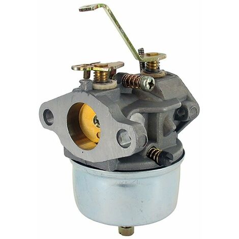 Carburateur TECUMSEH 632230