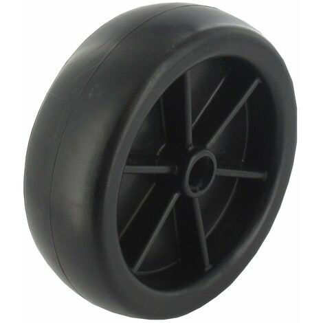 Roue de plateau de coupe ALKO 514887 (1/2)