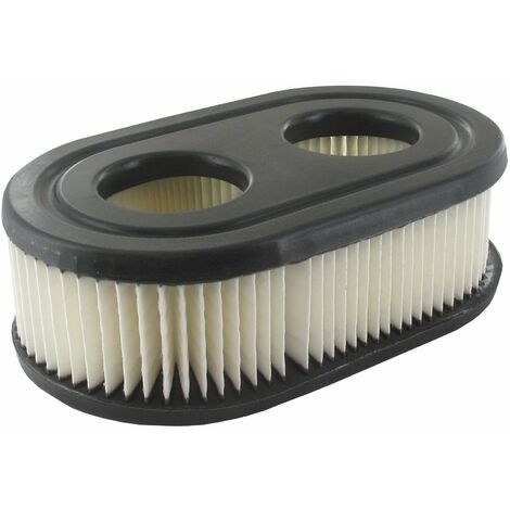Filtre à air pour moteur thermique – Performance optimale – Compatible moteurs 092J0B et 093J02 – 593260