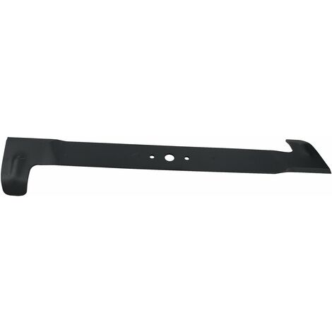 Lame Origine Ggp / Castelgarden Pour Tondeuse Autoportées - Longueur: 620mm. (1/2)