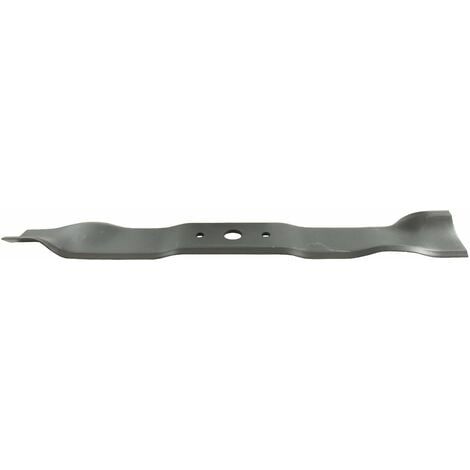 Lame soufflante 455mm GGP - CASTELGARDEN 181004458/0
