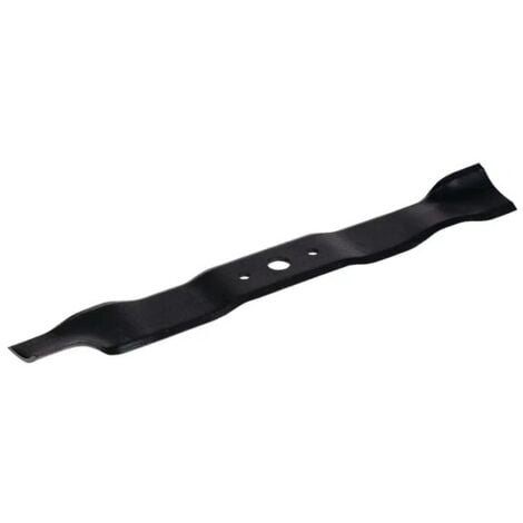 Lame soufflante 455mm GGP - CASTELGARDEN 181004458/0