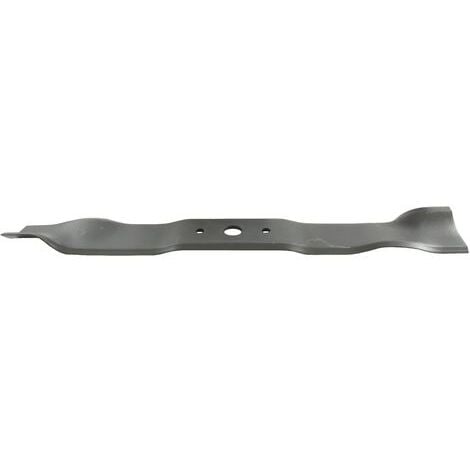 Lame soufflante 455mm GGP - CASTELGARDEN 181004458/0