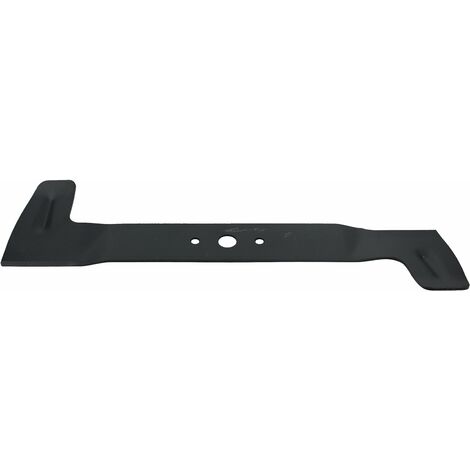 182004345/1 - Lame Droite pour Tondeuse Autoportée CASTELGARDEN / GGP Coupe 92cm