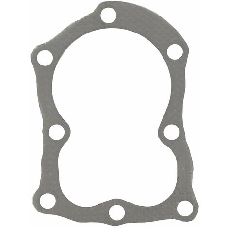 Joint de culasse BRIGGS ET STRATTON 272157S