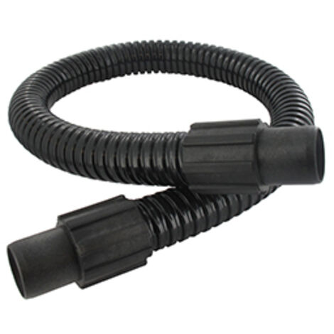 Flexible Pour Aspi-cendres Xl2040b Et Xl1840.