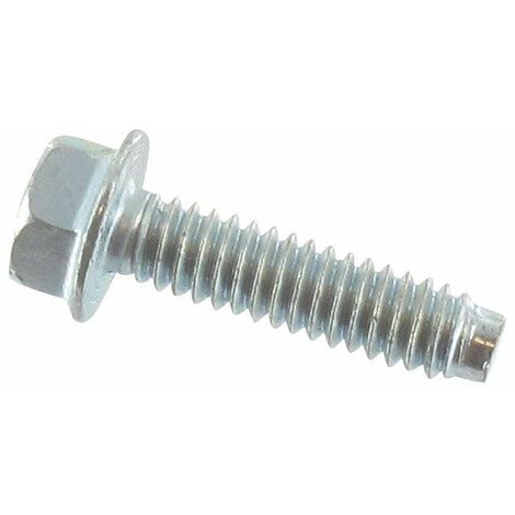 Boulon de volant moteur Boulons - AGZ000614635