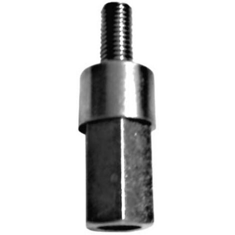 ADAPTATEUR RIF 1602073 COMPATIBLE UNIVERSEL (1/2)