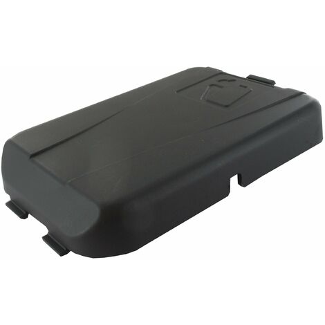 Capot De Filtre à Air Origine Stiga Pour Moteur Rs100. (1/2)