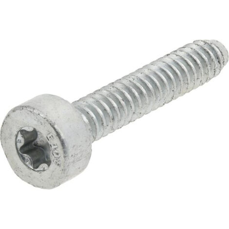 Vis STIHL 90754784175 (1/2)