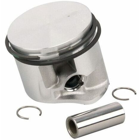 Piston STIHL 11390302001 (1/2)