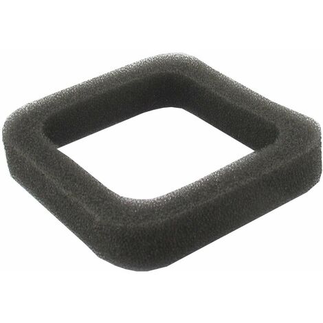 Filtre à air adaptable pour taille-haies chinois – Modèles B520g, C520g – Performance optimisée pour coupe précise – Accessoire professionnel
