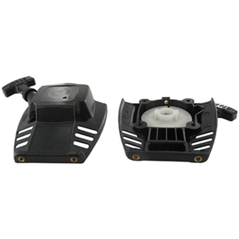 Lanceur complet ROBIN 593-50020-00 - 5935002000 (1/2)